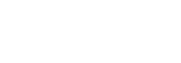 PUSHBOLD